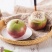 牛奶果嫁接苗