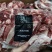 4507谷饲胸肉板腱保乐肩嫩肩，现货可提