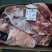 4507谷饲胸肉板腱保乐肩嫩肩，现货可提