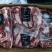 4507谷饲胸肉板腱保乐肩嫩肩，现货可提