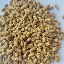 草颗粒添加各种草粉营养价值高含有蛋白价格质量保证