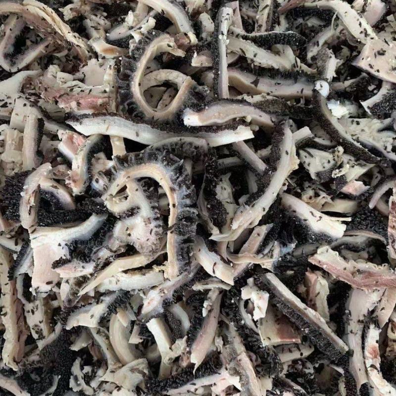 熟牛肚工厂直销一件起批发