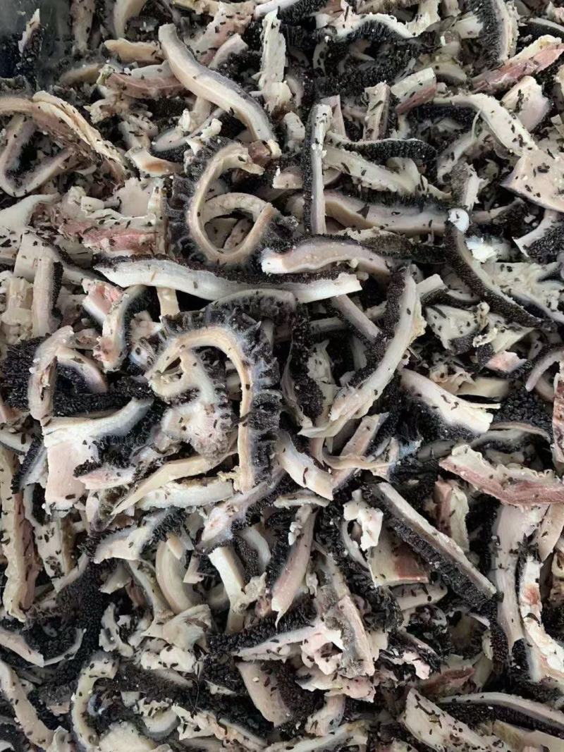 熟牛肚工厂直销一件起批发