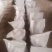 大蒜素全水溶饲料级大蒜素畜牧养殖诱食促生长