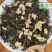 2022飘雪川茶，茉莉花香气实足，口感浓厚回甘