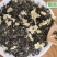 2022飘雪川茶，茉莉花香气实足，口感浓厚回甘