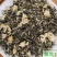 2022飘雪川茶，茉莉花香气实足，口感浓厚回甘