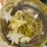2022飘雪川茶，茉莉花香气实足，口感浓厚回甘