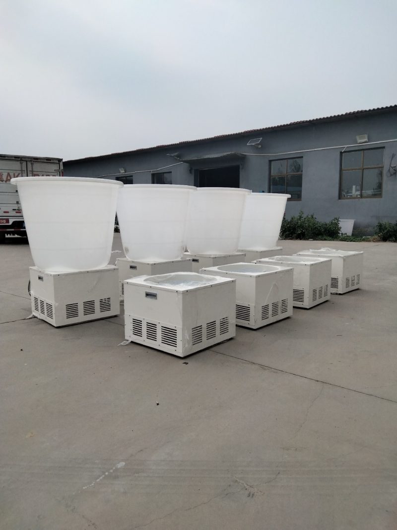 小型花椒烘干机300斤500斤容量快捷高效花椒开口率高