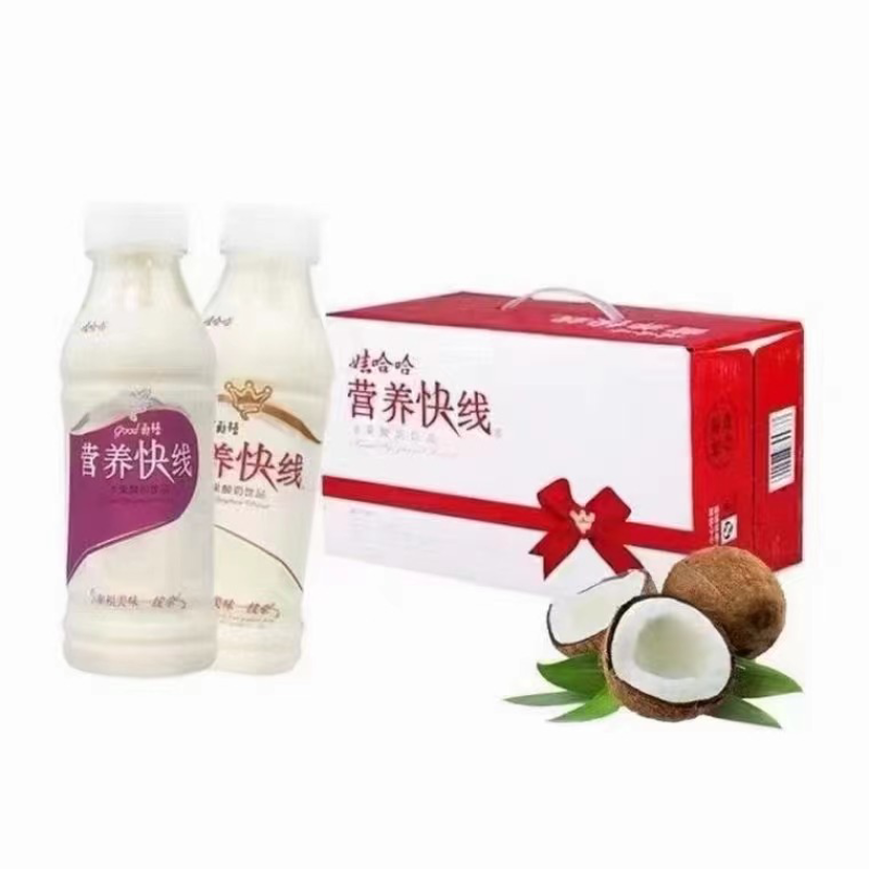 28出河南一月350ml12瓶装2000件需要的来