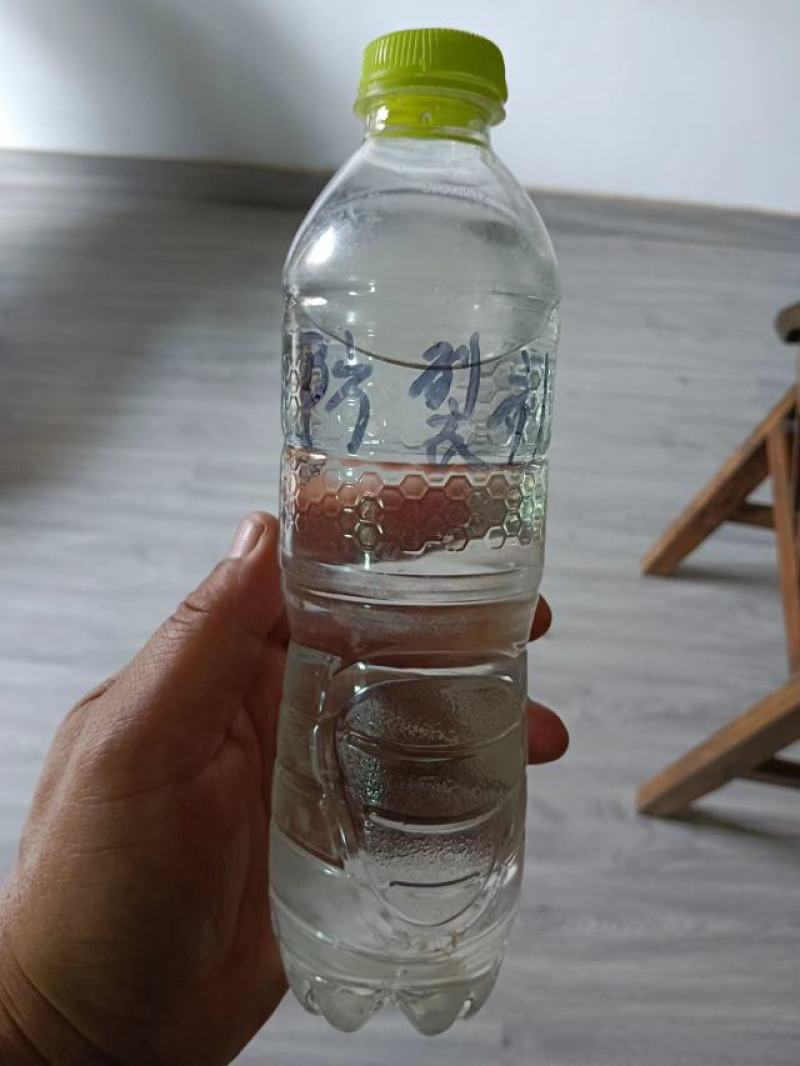 木材防裂剂木材稳定剂修复木材防护防裂油现货供应