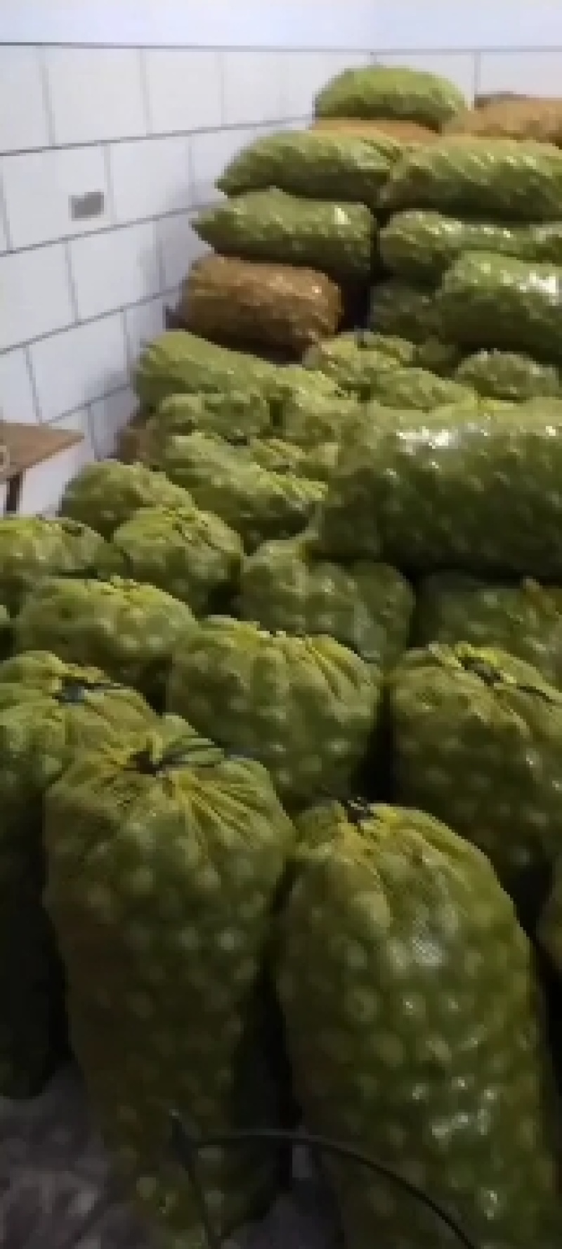 (新品上市)(热销)《产地直发》四川大凉山盐源县核桃