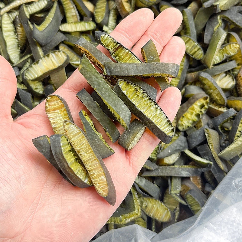 精品南极海茸基地直供一手货源品质保证诚信经营欢迎采购
