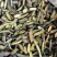 精品南极海茸基地直供一手货源品质保证诚信经营欢迎采购