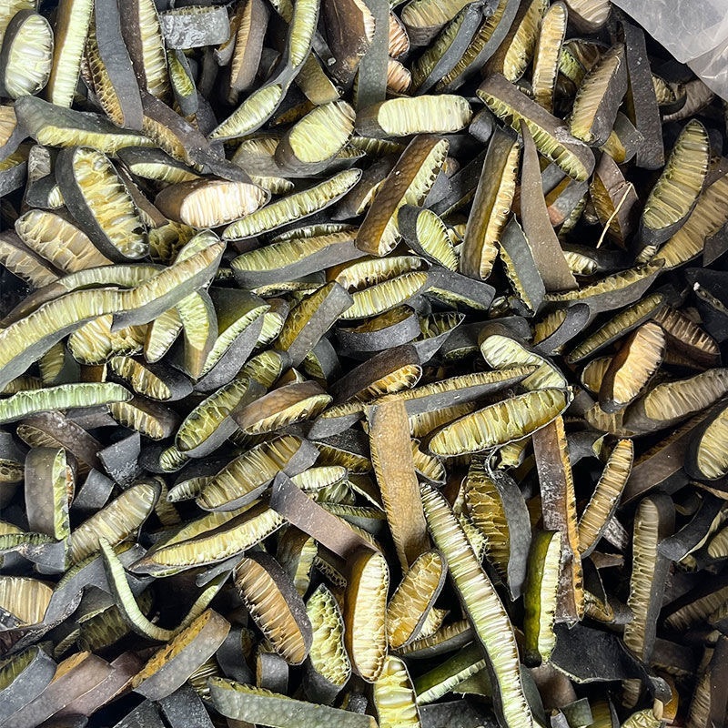 精品南极海茸基地直供一手货源品质保证诚信经营欢迎采购