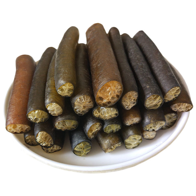 精品南极海茸基地直供一手货源品质保证诚信经营欢迎采购