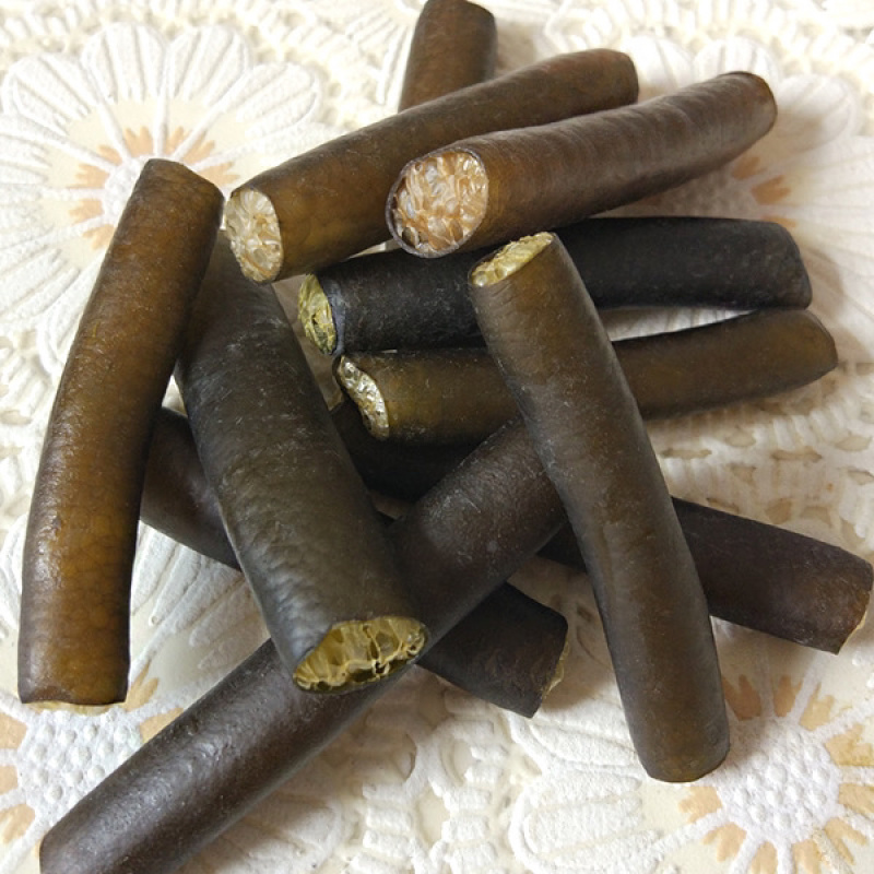 精品南极海茸基地直供一手货源品质保证诚信经营欢迎采购