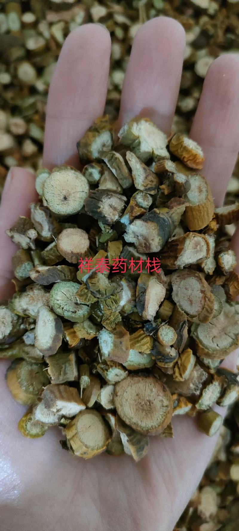 《热销》槲寄生寄生（祥泰药材栈）中药材批发零售产地大货