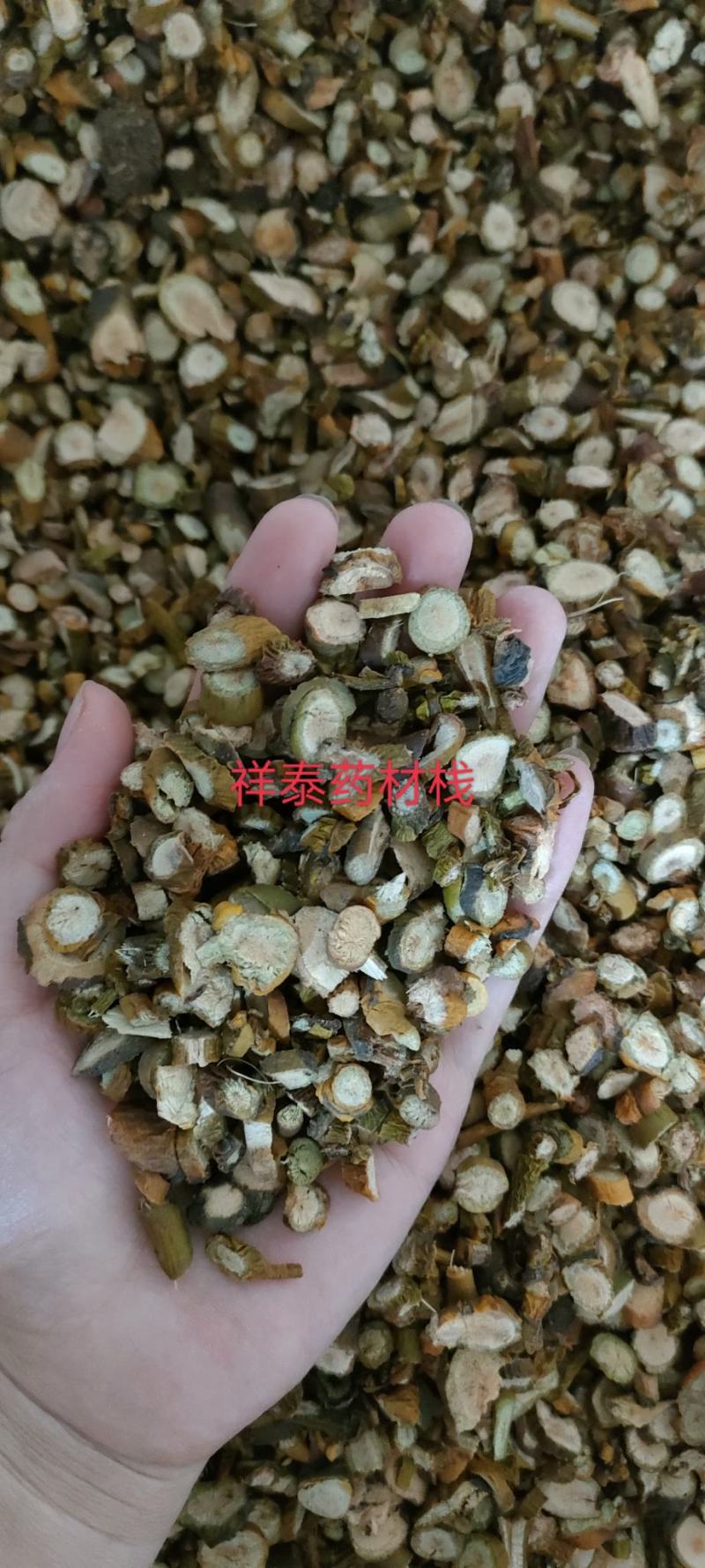 《热销》槲寄生寄生（祥泰药材栈）中药材批发零售产地大货