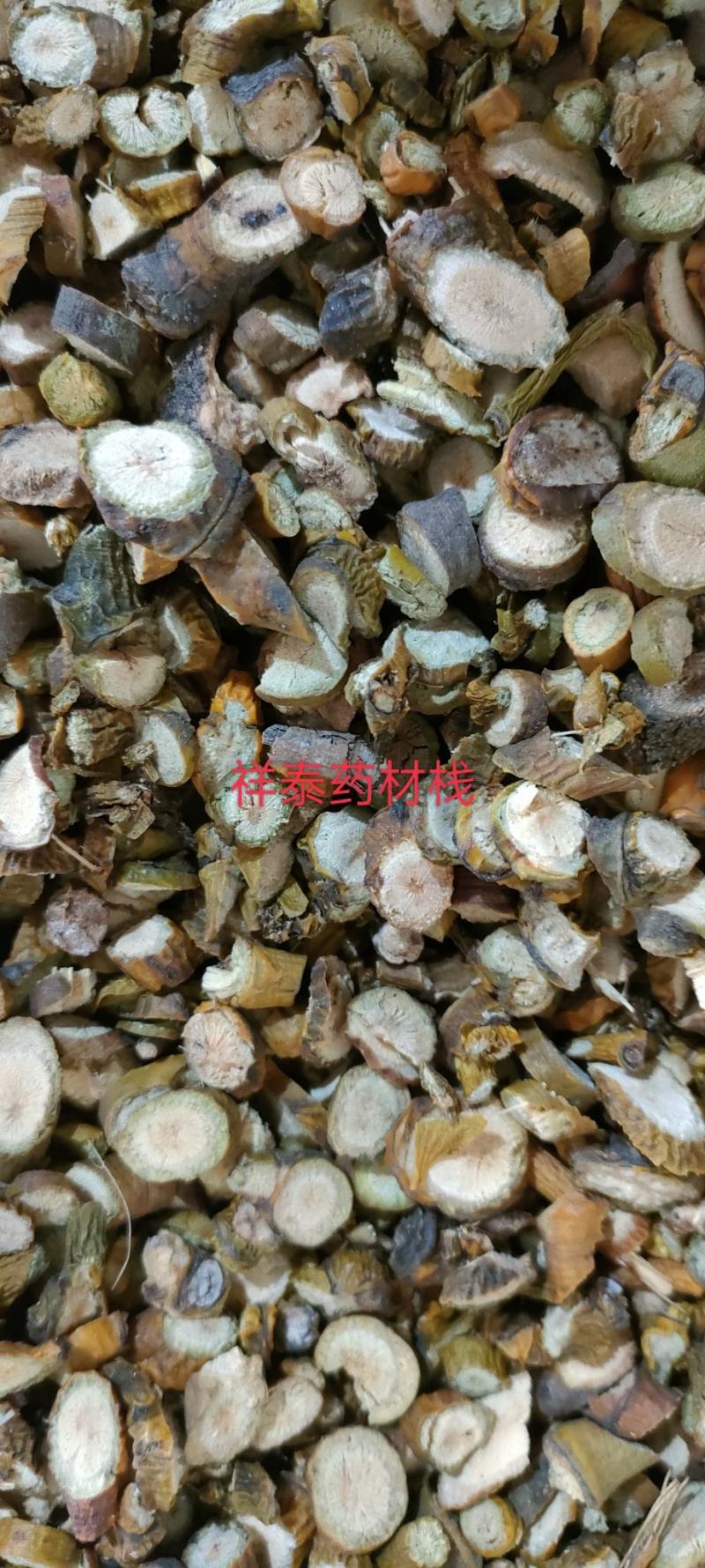 《热销》槲寄生寄生（祥泰药材栈）中药材批发零售产地大货