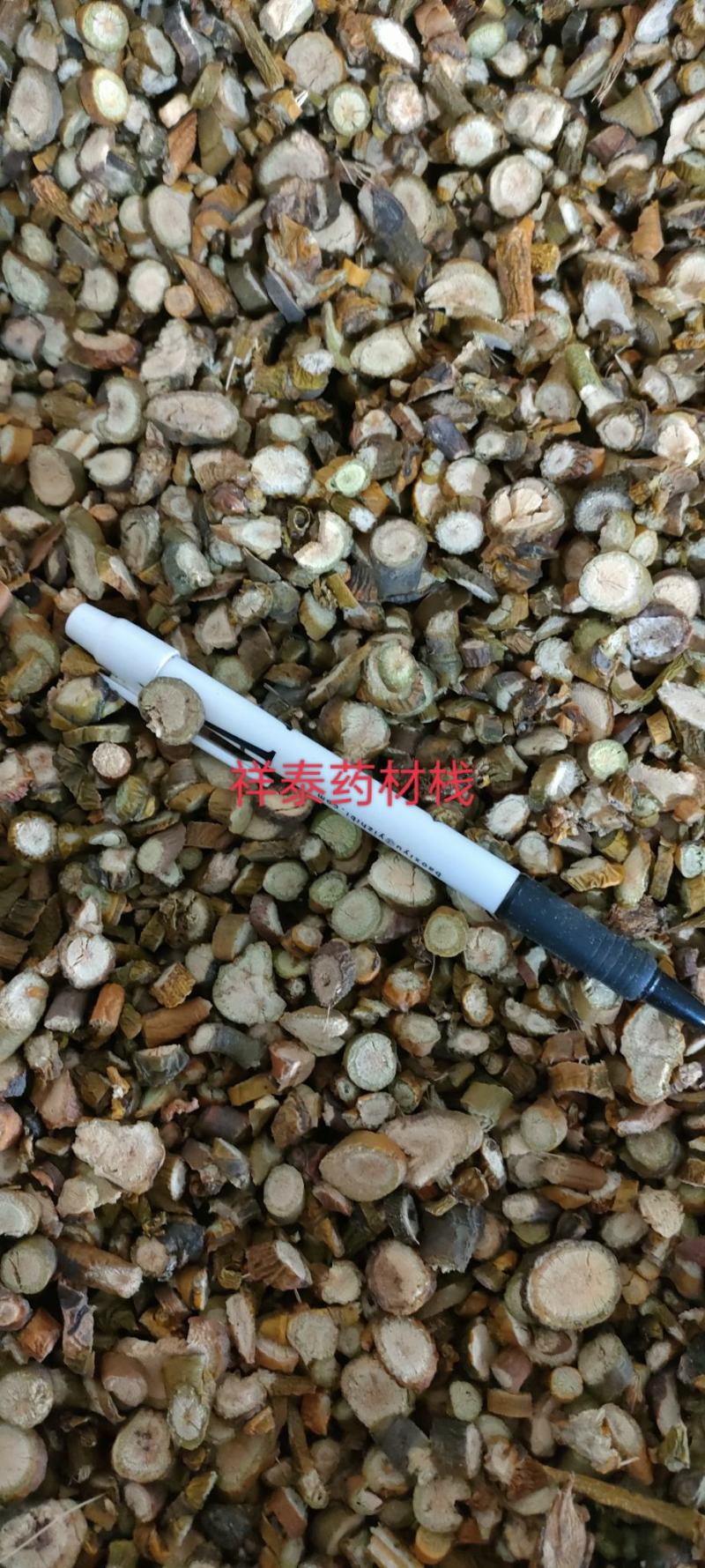《热销》槲寄生寄生（祥泰药材栈）中药材批发零售产地大货