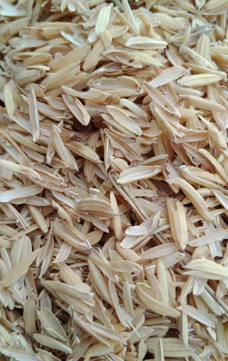 稻壳除尘稻壳养殖垫料酿造制造全国发货