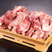 【全羊切块】红焖羊肉、厂家直发货源稳定
