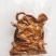 豆制制品