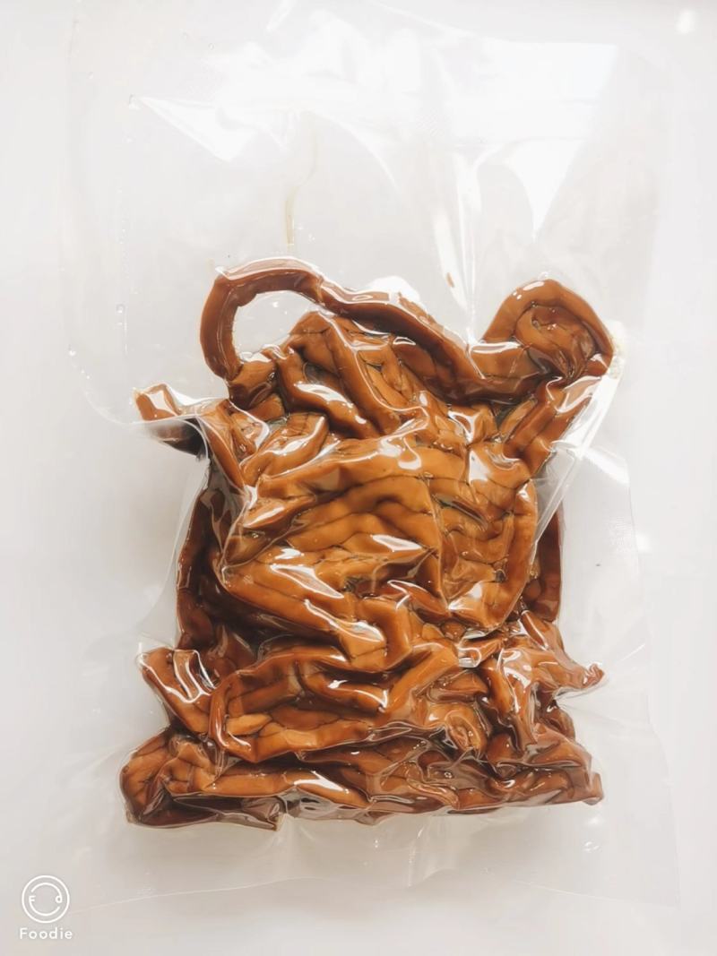 豆制制品