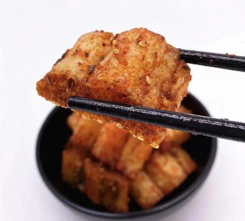 豆制制品
