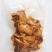 豆制制品