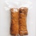 豆制制品