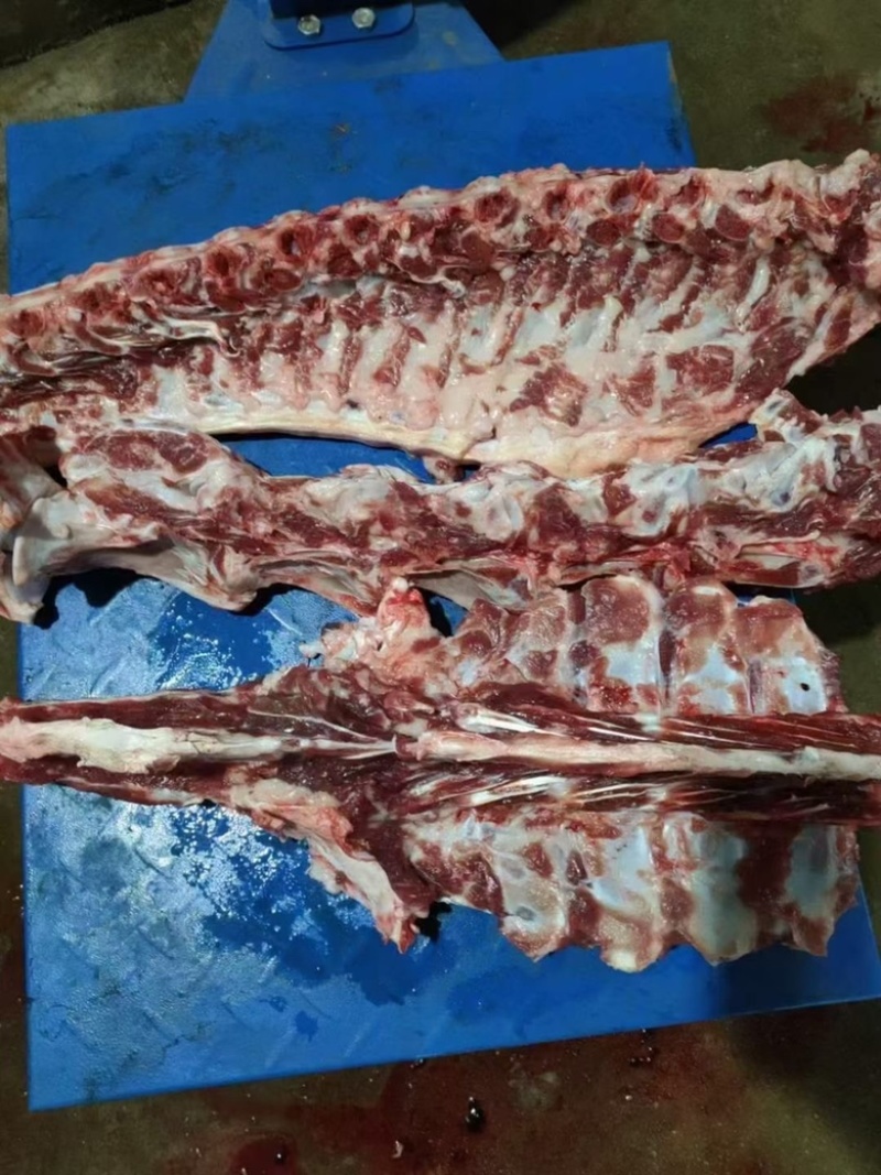 驴副产品带肉驴骨。带皮驴头。去皮驴头。驴心肝。驴蹄