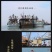 龙利鱼海捕龙利鱼鲜嫩美味刺少肉多源自深海海