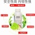 高含量2%苦参碱生物杀虫剂花卉茶小绿蝉黄蚜虫白粉虱有机杀