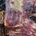 烟熏腊前排（腊肉香肠源头工厂一手货源量大从优）