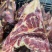 烟熏腊前排（腊肉香肠源头工厂一手货源量大从优）