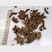 贯众统货看规格下单绵贯众一件代发1000克起