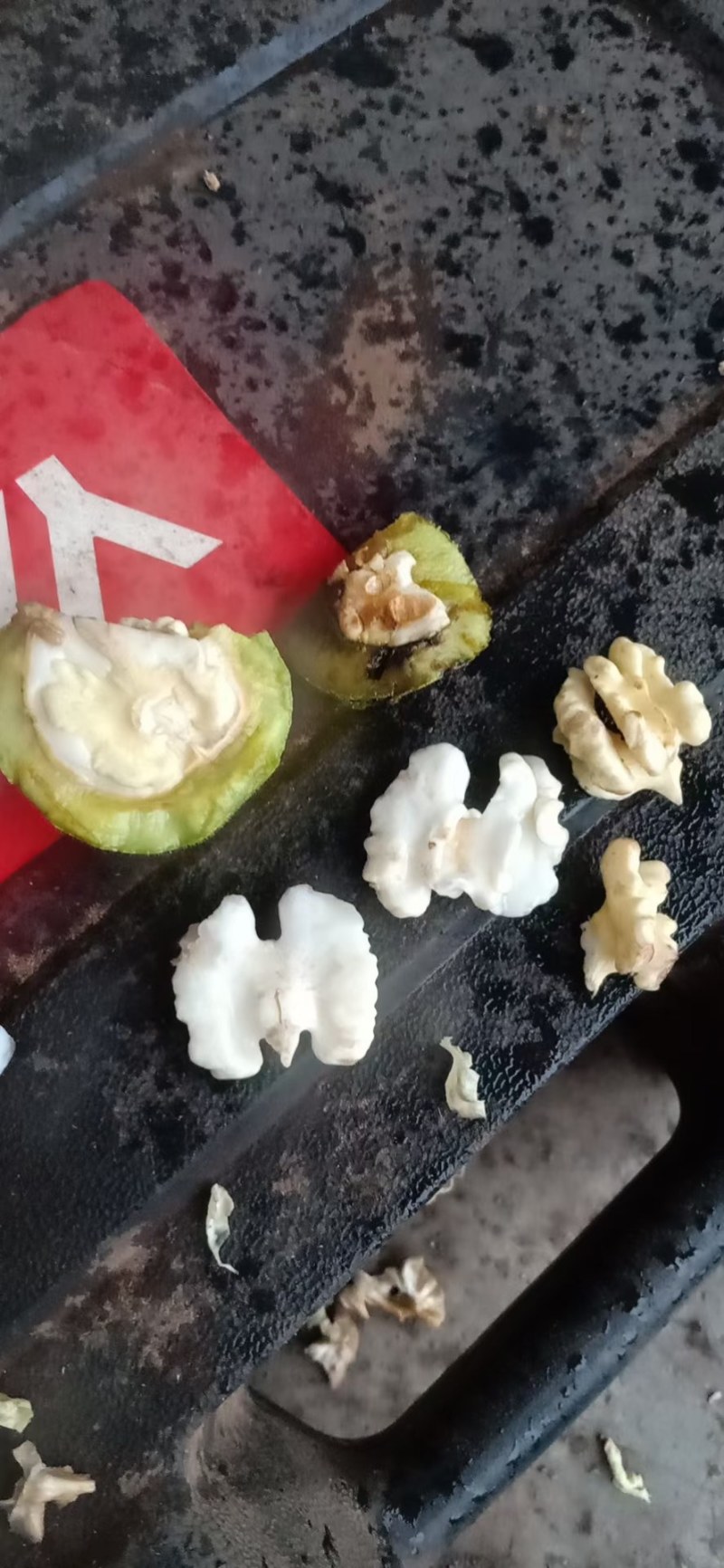大优黑桃上市咯！欢迎老板致电