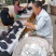 四川乐山巨峰葡萄新鲜上市啦量大从优