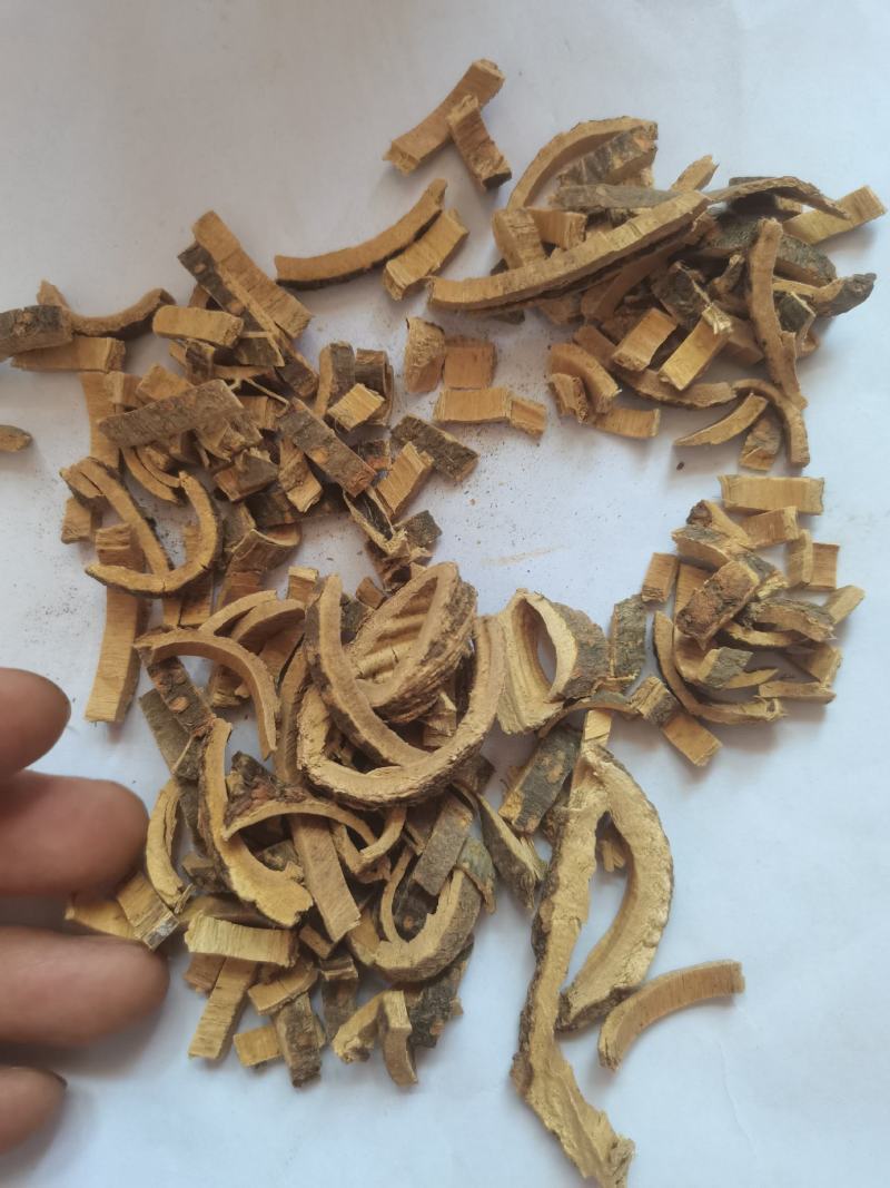 合欢皮统批发诚信经营支持混批1000克