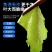 出口级别海裙带菜干，一袋90克，一份三袋子，快递包邮！