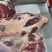 新疆本地草原散养牛，肉质一级棒，口感特别好！保证现杀新鲜