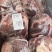 新疆本地草原散养牛，肉质一级棒，口感特别好！保证现杀新鲜