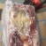 牛前牛后快大