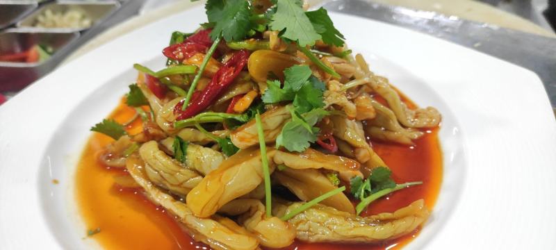 德庆黄瓜榨酸黄瓜批发零售