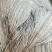 烧烤鳗鱼片阳江特产海鱼干鳝鱼干烧烤店专用水产干货