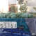 河南开封祥符区大批精品美都上市，欢迎各位朋友前来致电联系