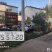河南开封祥符区大批精品美都上市，欢迎各位朋友前来致电联系