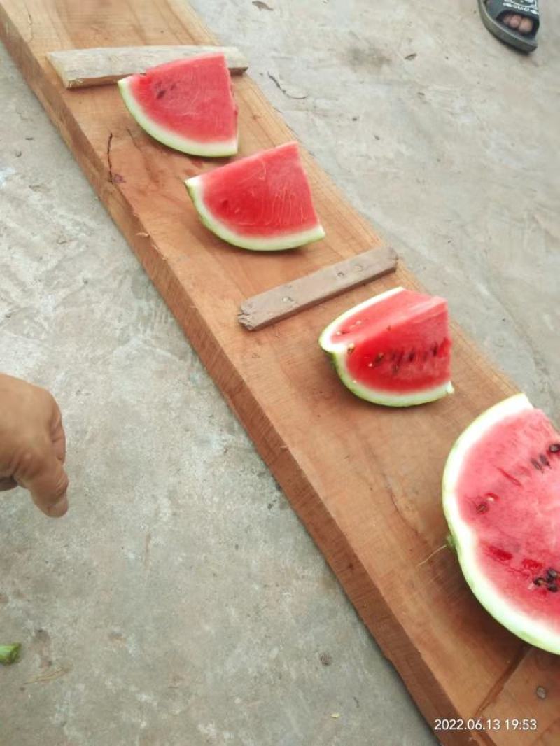 西瓜